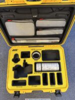 ARRI Hi-5 WIRELESS FOLLOW FOCUS - Image 4