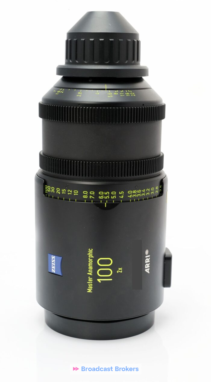 ARRI MASTER ANAMORPHIC SET 08 scaled