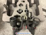 ARRI MASTER GRIP