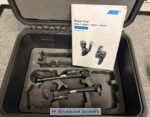 ARRI MASTER GRIP