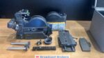 Arri SR3 Advanced PL