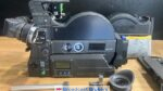 Arri SR3 Advanced PL - Image 2