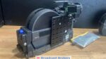 Arri SR3 Advanced PL - Image 3