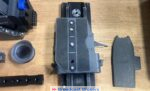 Arri SR3 Advanced PL - Image 4