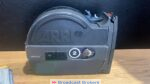 Arri SR3 Advanced PL - Image 5