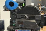 Arri SR3 Advanced PL - Image 6