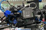 Arri SR3 Advanced PL - Image 7