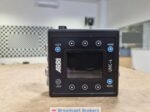 ARRI UMC-4 CLM-4