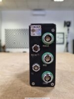 ARRI UMC-4 +2x CLM-4 - Image 2