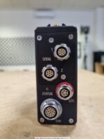 ARRI UMC-4 +2x CLM-4 - Image 3