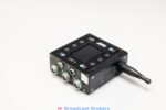 ARRI UMC-4 LDS CLM-4