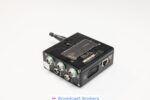 ARRI UMC-4 LDS KIT +CLM-4 - Image 3