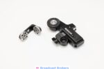 ARRI UMC-4 LDS KIT +CLM-4 - Image 5