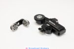 ARRI UMC-4 LDS KIT +CLM-4 - Image 6