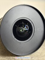 ARRI UWZ 9.5-18 T2.9 Feet - Image 2