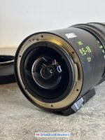 ARRI UWZ 9.5-18 T2.9 Feet - Image 3