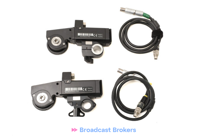 ARRI WCU-4 +UMC-4 +2x CLM-4 - Image 4