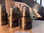 Atlas ORION ANAMORPHIC x4: -32-50-80-100mm - Image 4
