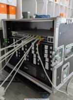 Avid NEXIS PRO 40tb - Image 3