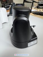 Panasonic AW-UE100KE 4K - Image 3