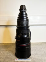 Angenieux Optimo 24-290mm T2.8 PL zoom cinema