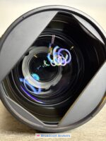 Angenieux Optimo 24-290mm T2.8 PL zoom cinema