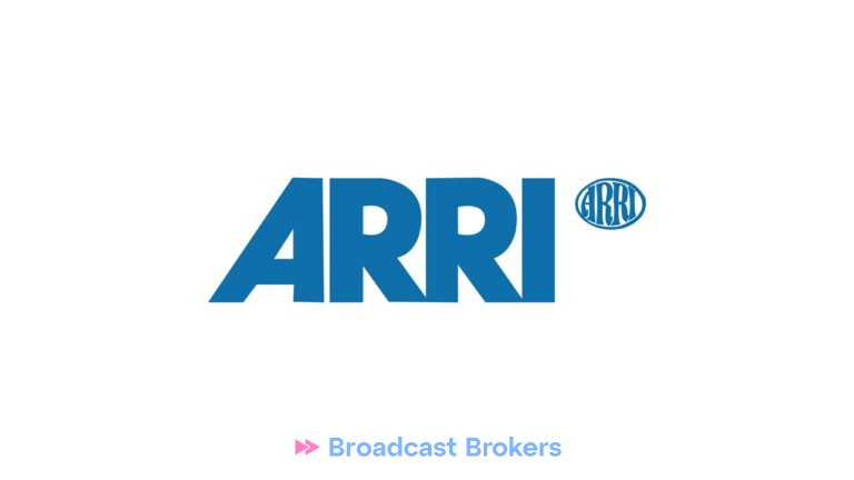 Arri