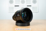 Atlas ORION ANAMORPHIC SERIES A: 40-65-100mm PL +EF metric - Image 9