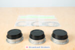 Atlas ORION ANAMORPHIC SERIES A: 40-65-100mm PL +EF metric - Image 3