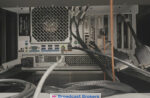 FilmLight BASELIGHT TWO +BASELIGHT ASSIST - Image 7