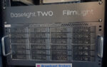 FilmLight BASELIGHT TWO