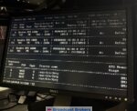 FilmLight BASELIGHT TWO +BASELIGHT ASSIST - Image 3