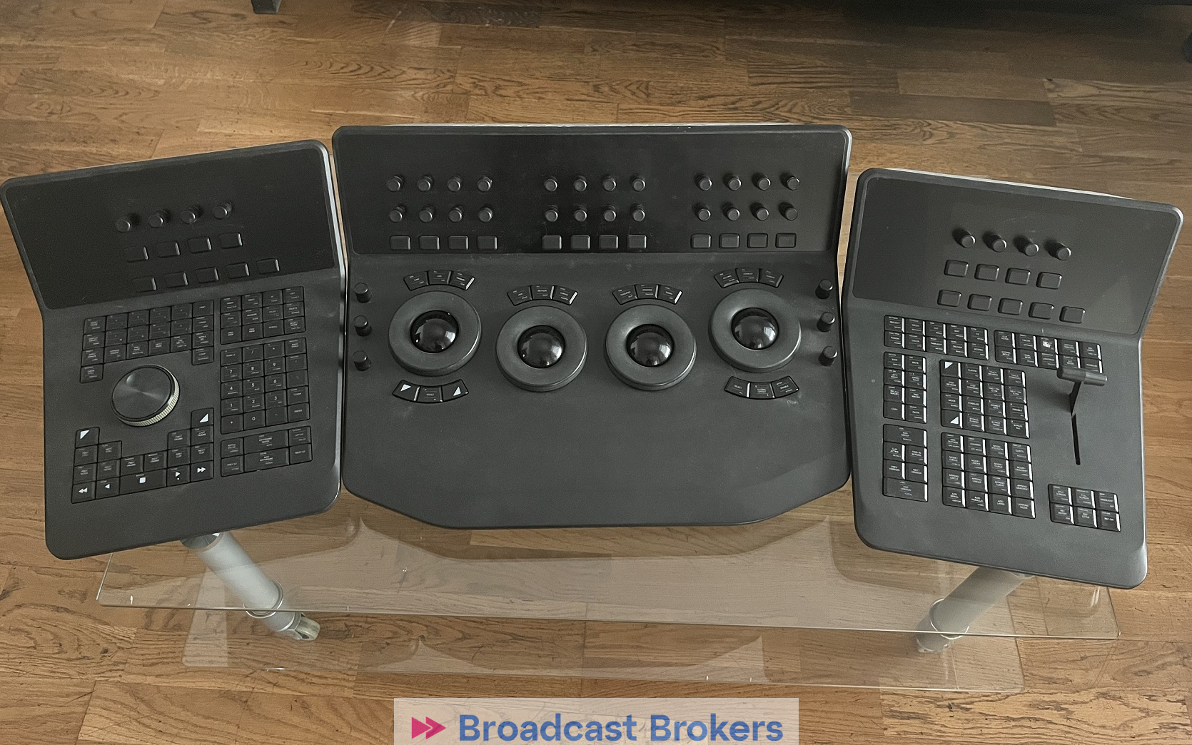 BMD DA VINCI RESOLVE BlackMAgic design BMD DA VINCI RESOLVE BlackMAgic design