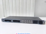BlackMagic Design HyperDeck Studio 4K PRO