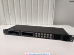 BlackMagic Design HyperDeck Studio 4K PRO