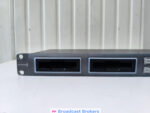 BlackMagic Design HyperDeck Studio 4K PRO - Image 2