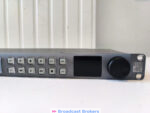 BlackMagic Design HyperDeck Studio 4K PRO - Image 3