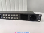 BlackMagic Design HyperDeck Studio 4K PRO - Image 3