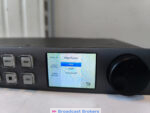 BlackMagic Design HyperDeck Studio 4K PRO - Image 4