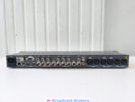 BlackMagic Design HyperDeck Studio 4K PRO - Image 5