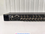BlackMagic Design HyperDeck Studio 4K PRO - Image 5