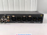 BlackMagic Design HyperDeck Studio 4K PRO - Image 6