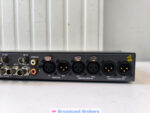 BlackMagic Design HyperDeck Studio 4K PRO - Image 7
