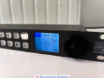 BlackMagic Design HyperDeck Studio 4K PRO - Image 7