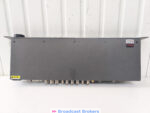 BlackMagic Design HyperDeck Studio 4K PRO - Image 8