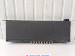BlackMagic Design HyperDeck Studio 4K PRO - Image 9