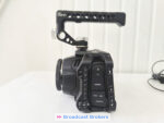 Blackmagic Design POCKET CINEMA CAMERA 6K EF - Image 7