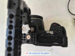 Blackmagic Design POCKET CINEMA CAMERA 6K EF - Image 8