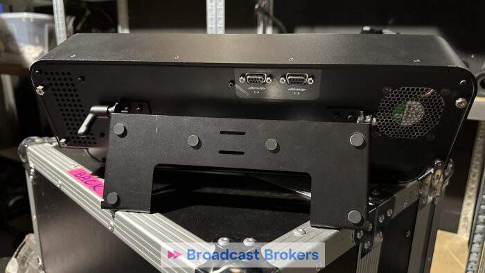 BMD ULTIMATTE 12 04