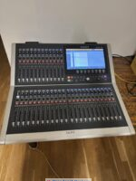 CALREC BRIO 36 - Image 3